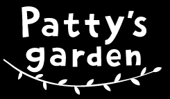 Patty's garden